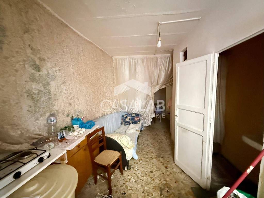 Appartamento a Carini in Via Baiada, 40 - Foto 3