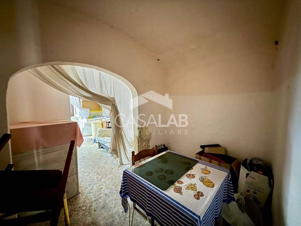 Appartamento a Carini in Via Baiada, 40 - Foto 4