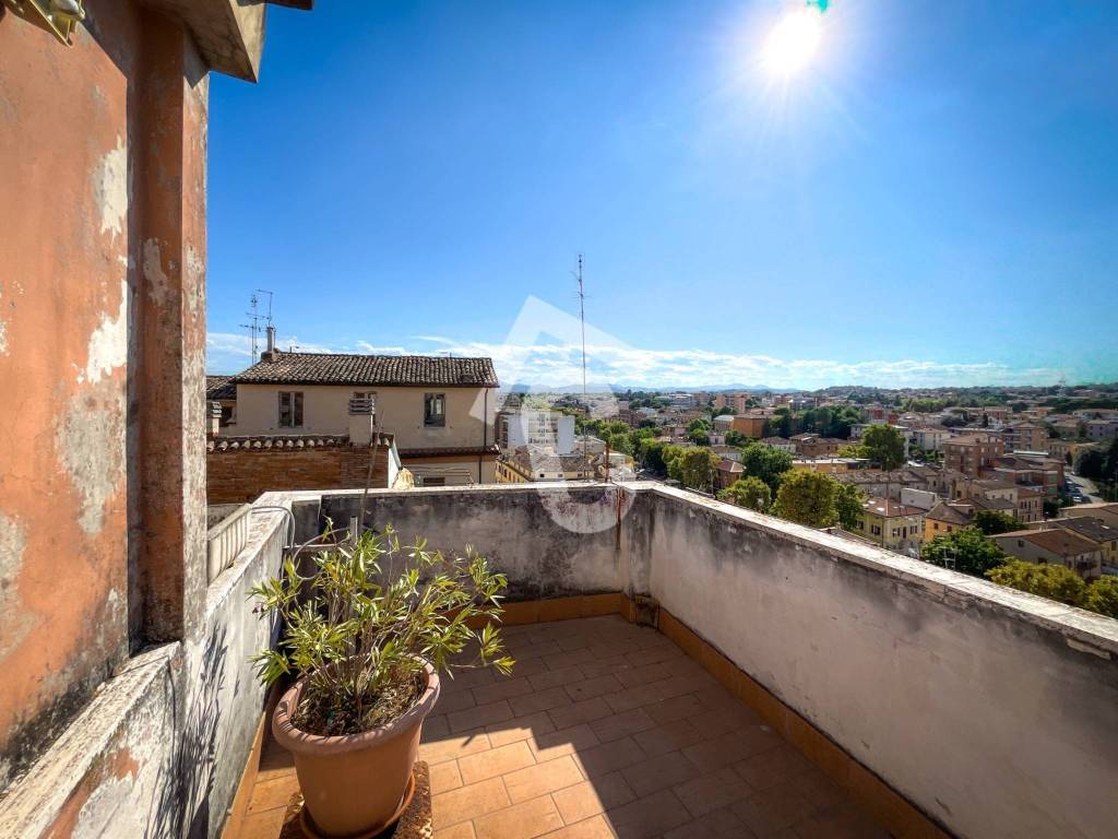 Appartamento a Jesi - Foto 2
