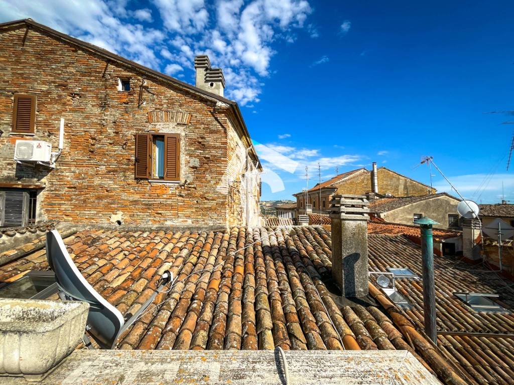Appartamento a Jesi - Foto 3
