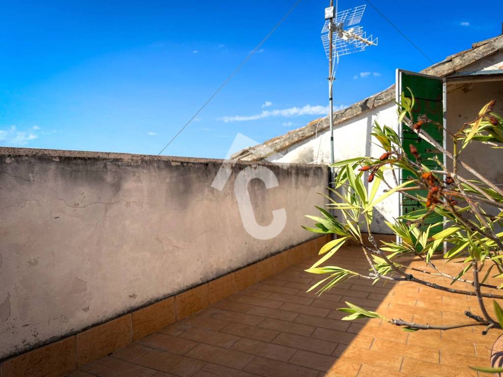 Appartamento a Jesi - Foto 4
