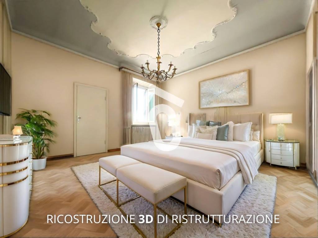 Appartamento a Jesi - Foto 5