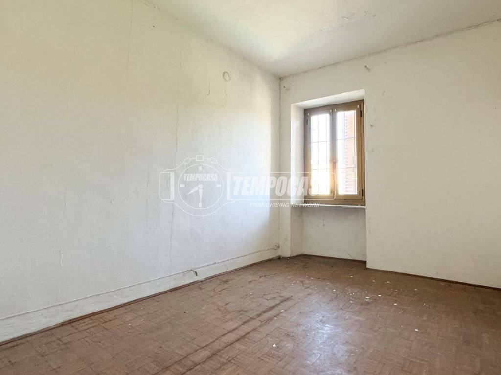Casa indipendente a Cossato in Via Parlamento - Foto 3