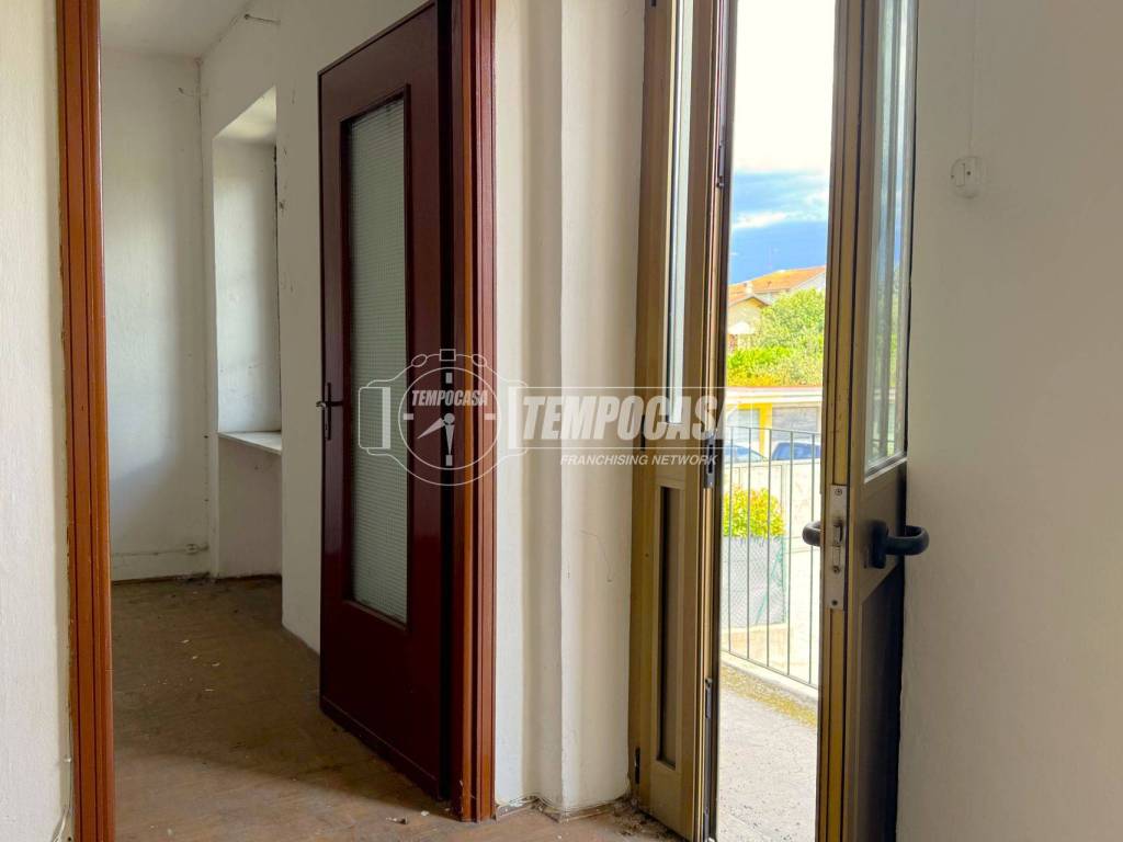 Casa indipendente a Cossato in Via Parlamento - Foto 4