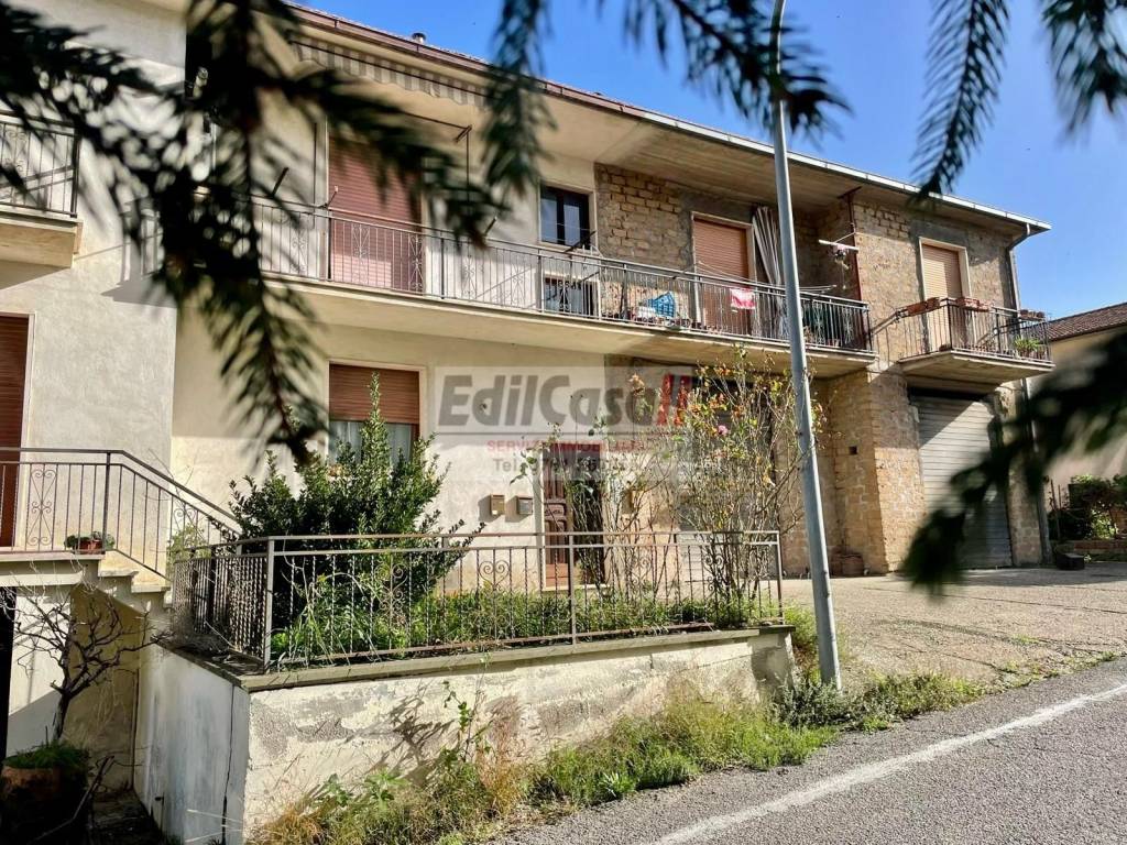 Appartamento a Graffignano in Via Nazario Sauro - Foto 2
