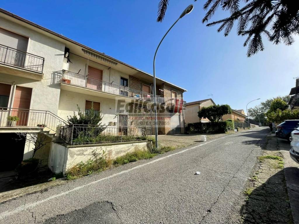 Appartamento a Graffignano in Via Nazario Sauro - Foto 3
