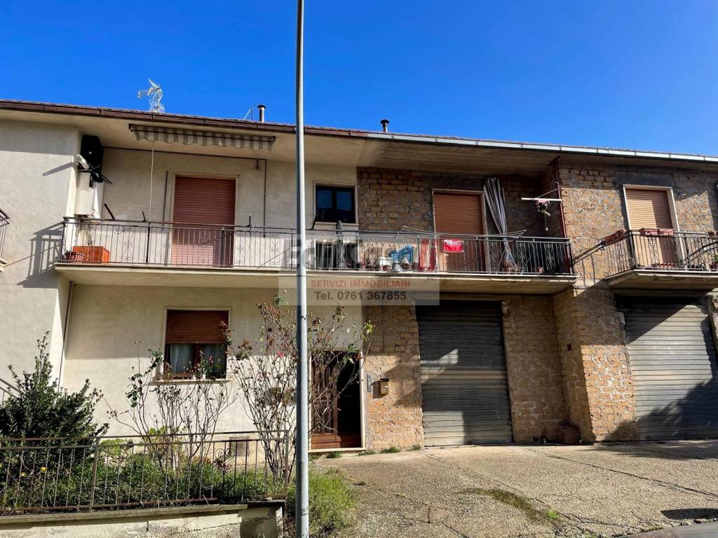 Appartamento a Graffignano in Via Nazario Sauro - Foto 4