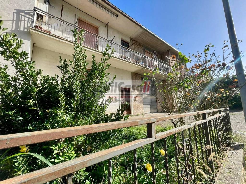 Appartamento a Graffignano in Via Nazario Sauro - Foto 5