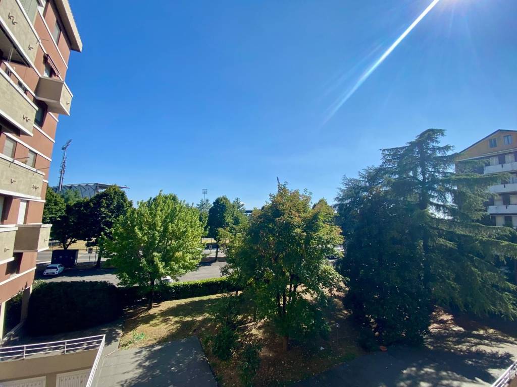 Appartamento a Piacenza - Foto 2