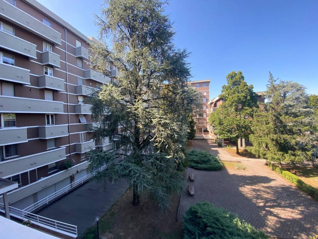 Appartamento a Piacenza - Foto 3