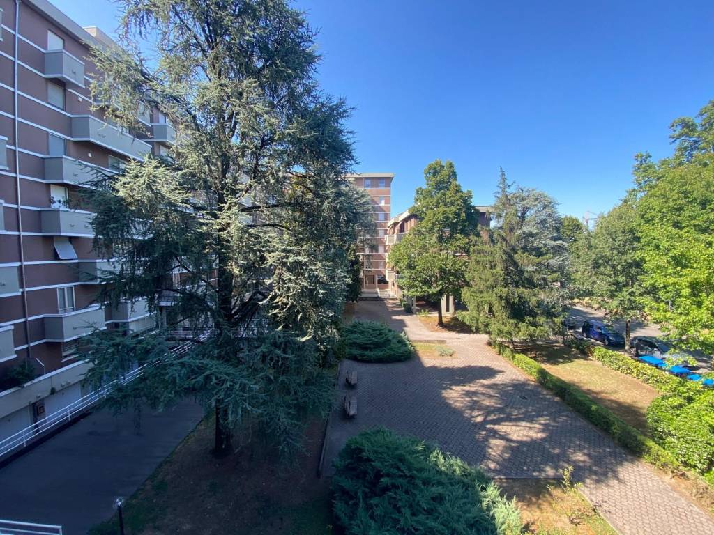 Appartamento a Piacenza - Foto 4