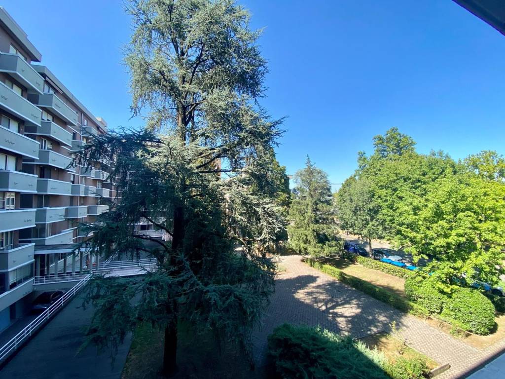 Appartamento a Piacenza - Foto 5