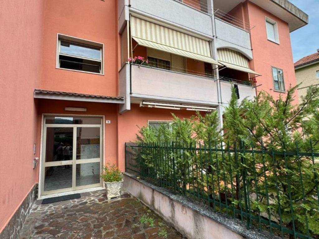 Appartamento a Casella in Viale Europa, 18 - Foto 2