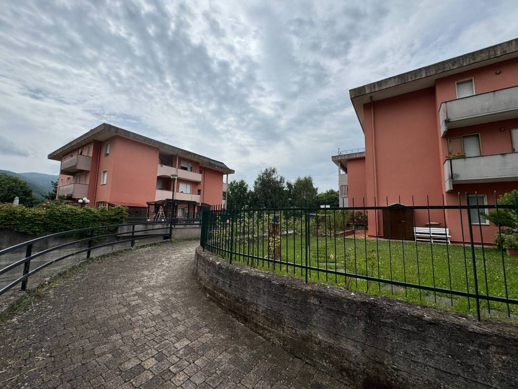 Appartamento a Casella in Viale Europa, 18 - Foto 3