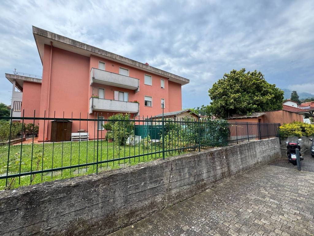 Appartamento a Casella in Viale Europa, 18 - Foto 4