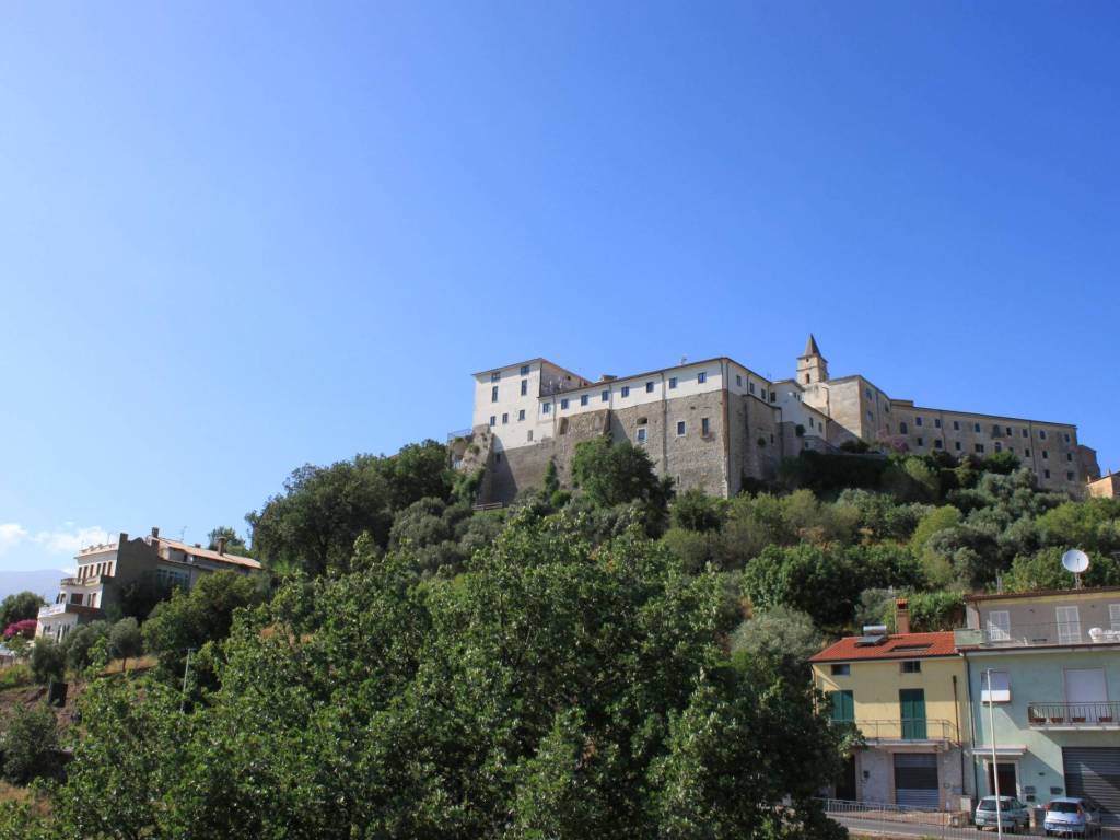 Appartamento a Minturno in Via Antonio Sebastiani - Foto 3
