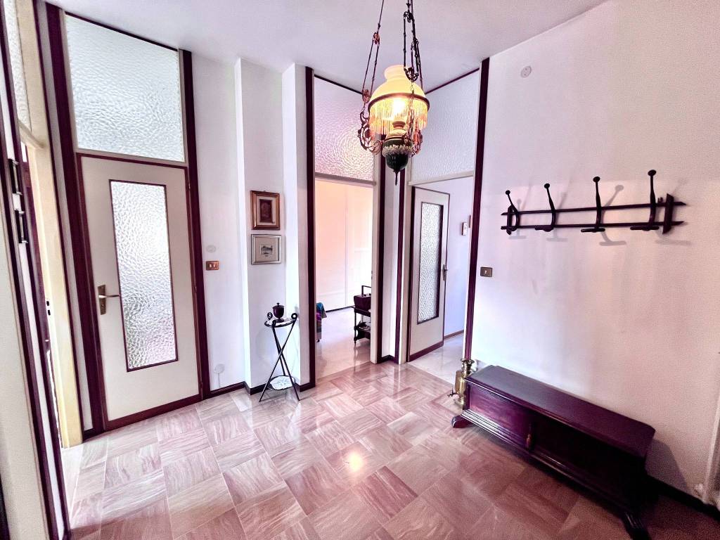 Appartamento a Asti in Via Principe Amedeo - Foto 3