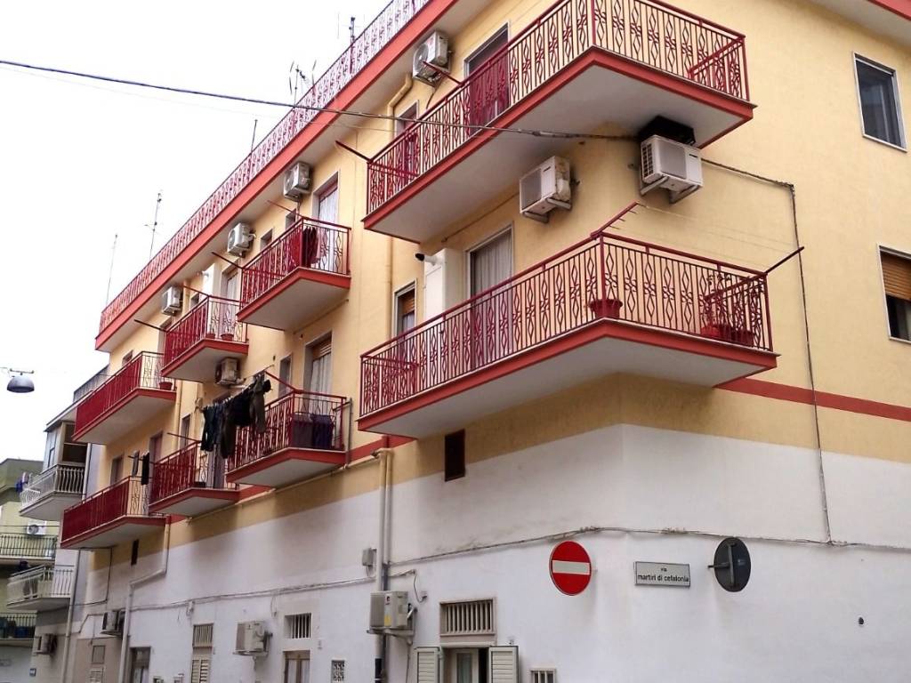Appartamento a Manfredonia in Via Martiri di Cefalonia - Foto 2