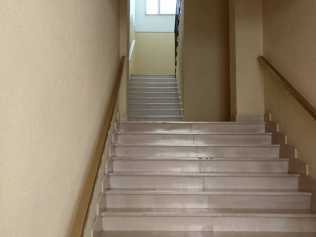 Appartamento a Manfredonia in Via Martiri di Cefalonia - Foto 5