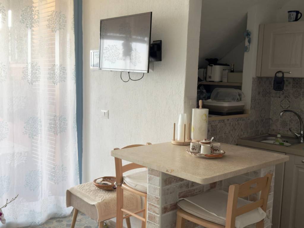 Appartamento a Arzachena in Località Tanca Manna - Foto 4