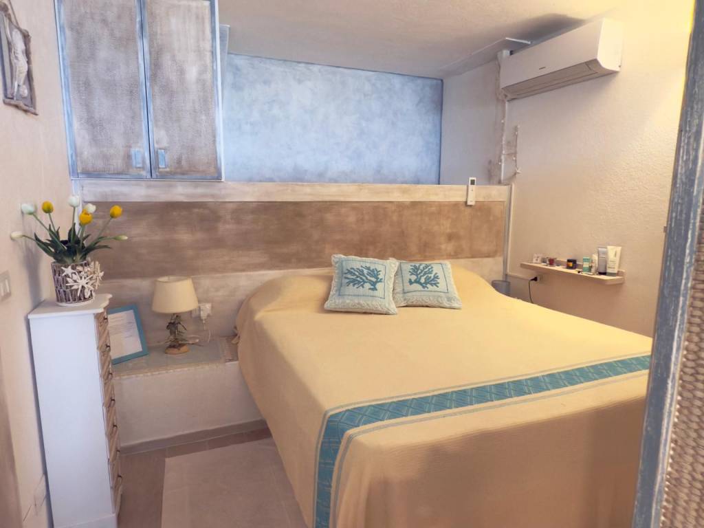 Appartamento a Arzachena in Località Tanca Manna - Foto 5