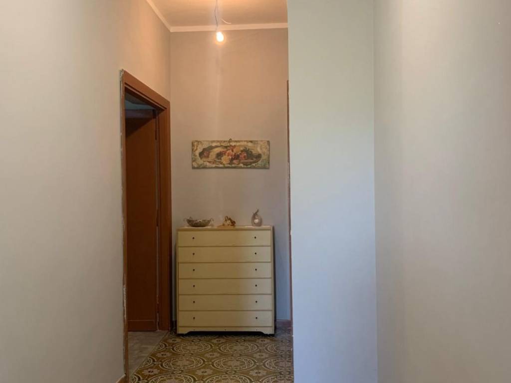 Appartamento a Sonnino in Via Consolare - Foto 4