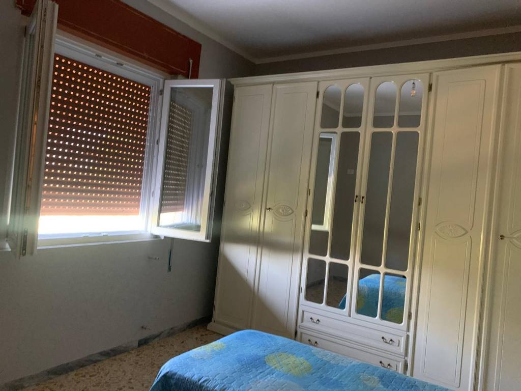Appartamento a Sonnino in Via Consolare - Foto 5