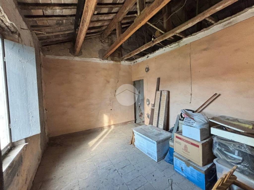 Casa indipendente a Fano in Via del Carmine, 8 - Foto 3