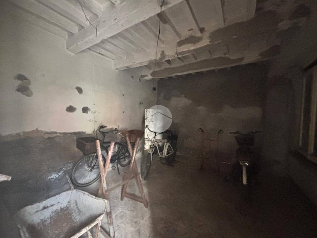 Casa indipendente a Fano in Via del Carmine, 8 - Foto 4