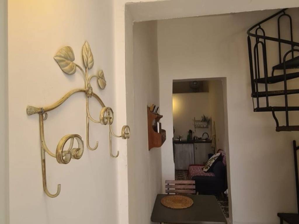Appartamento a Nardò in Via Rosario - Foto 2