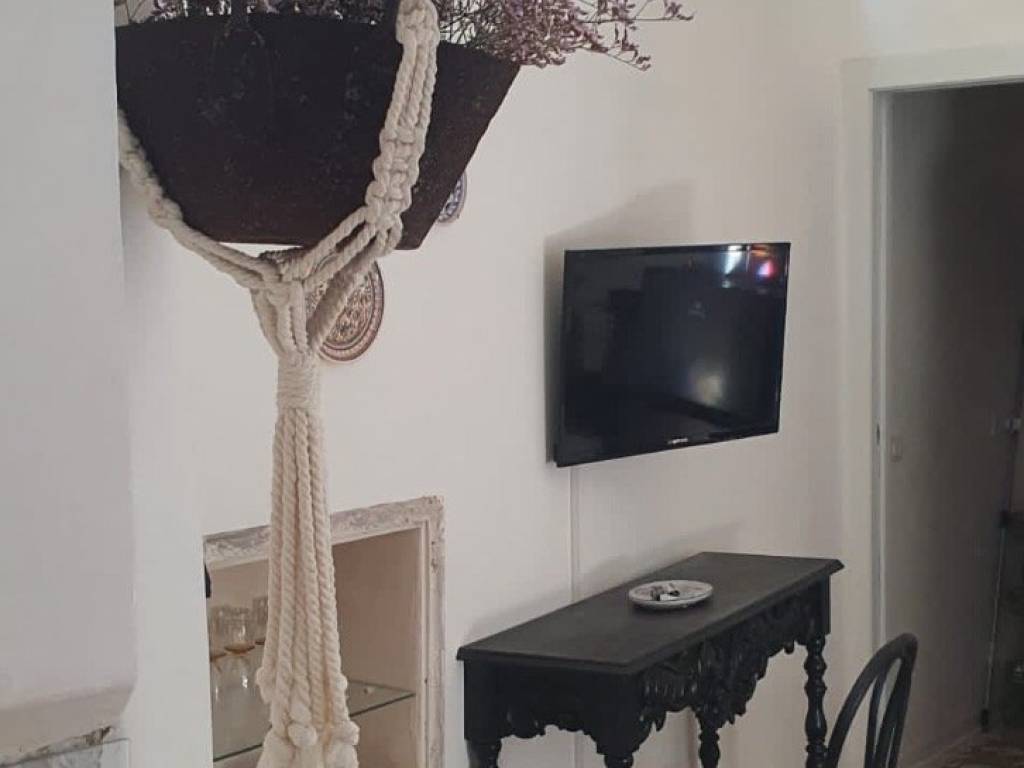 Appartamento a Nardò in Via Rosario - Foto 3