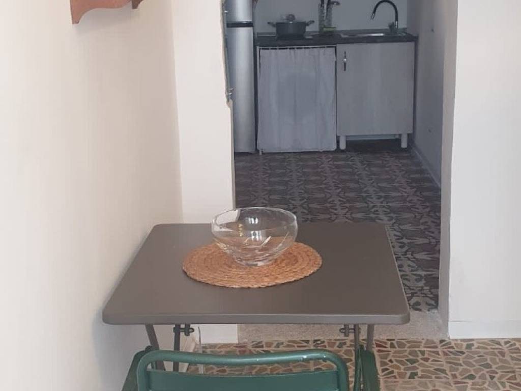 Appartamento a Nardò in Via Rosario - Foto 4
