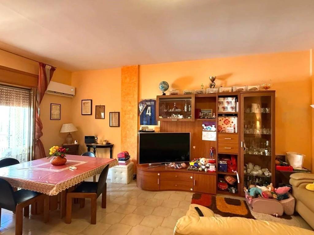 Appartamento a Balestrate in Via Libertà - Foto 5