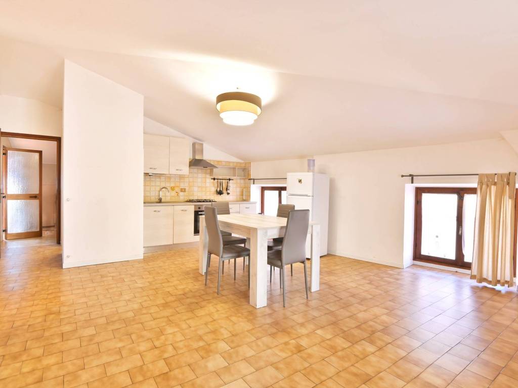 Appartamento a Tignale - Foto 3