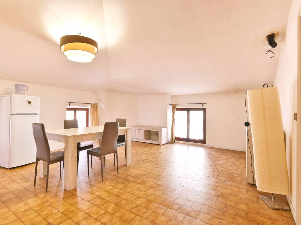Appartamento a Tignale - Foto 4