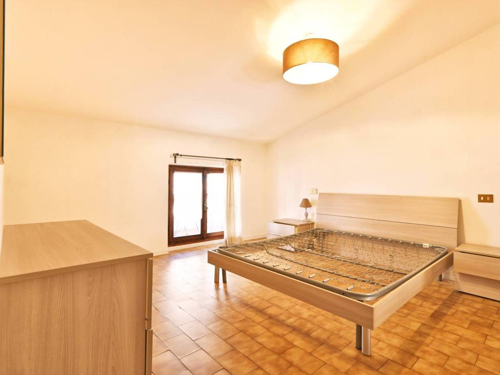 Appartamento a Tignale - Foto 5
