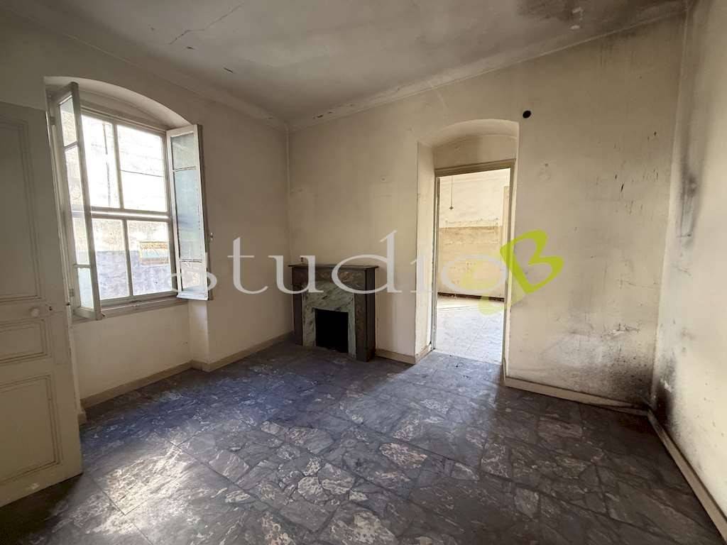 Casa indipendente a San biagio della cima in Via Annunziata, snc - Foto 3