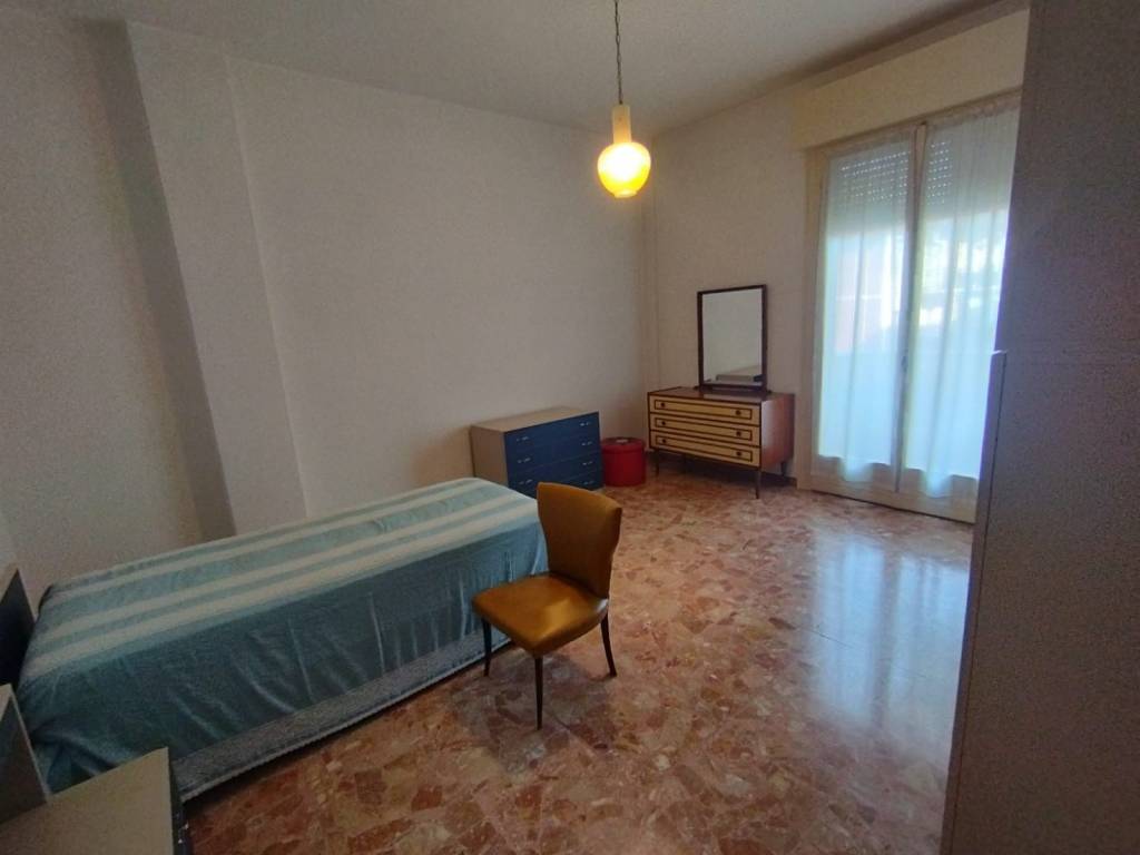 Appartamento a Pesaro in Via Federico Commandino - Foto 4