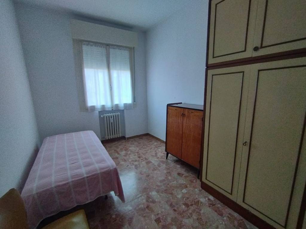 Appartamento a Pesaro in Via Federico Commandino - Foto 5