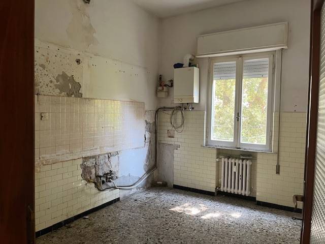 Appartamento a Pesaro in Via Vittorio Locchi - Foto 2