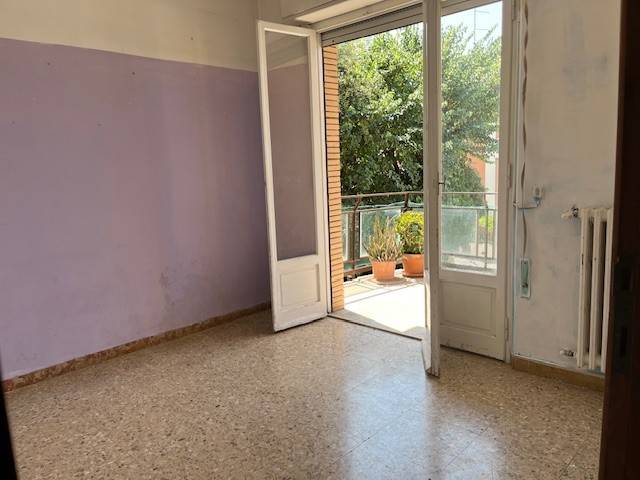 Appartamento a Pesaro in Via Vittorio Locchi - Foto 3