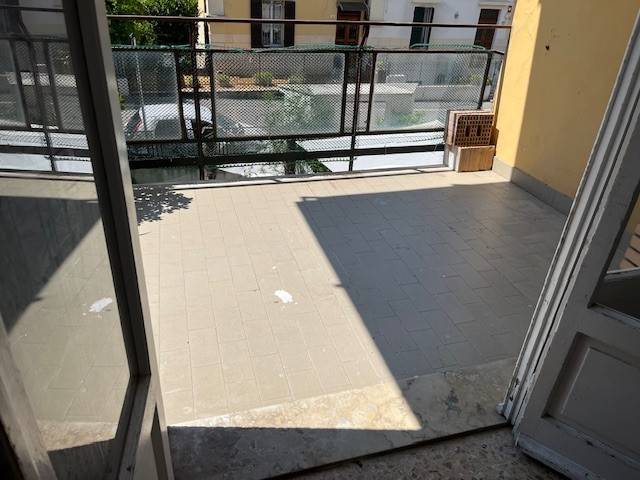 Appartamento a Pesaro in Via Vittorio Locchi - Foto 4