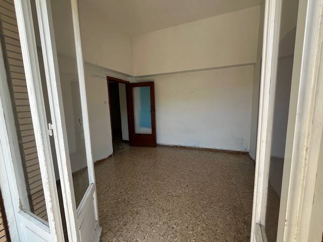 Appartamento a Pesaro in Via Vittorio Locchi - Foto 5