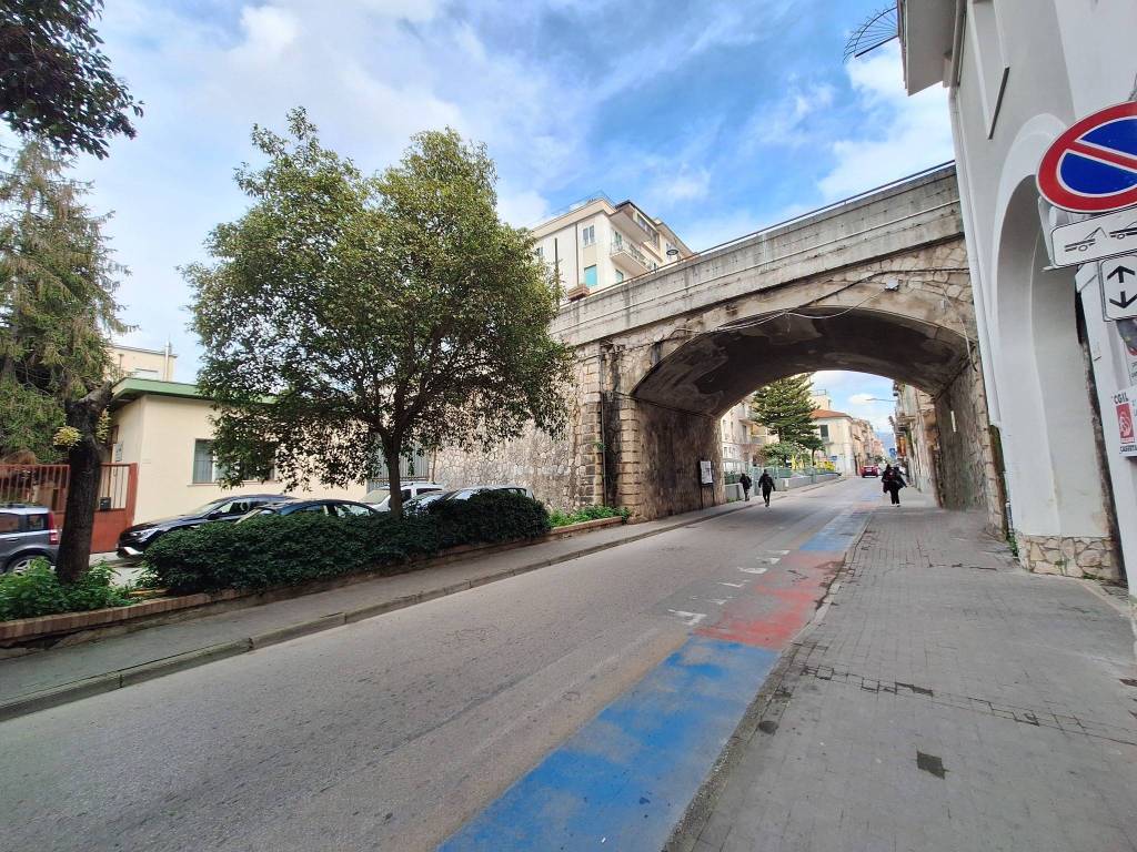 Appartamento a Caserta in Via Giuseppe Verdi, 42 - Foto 2