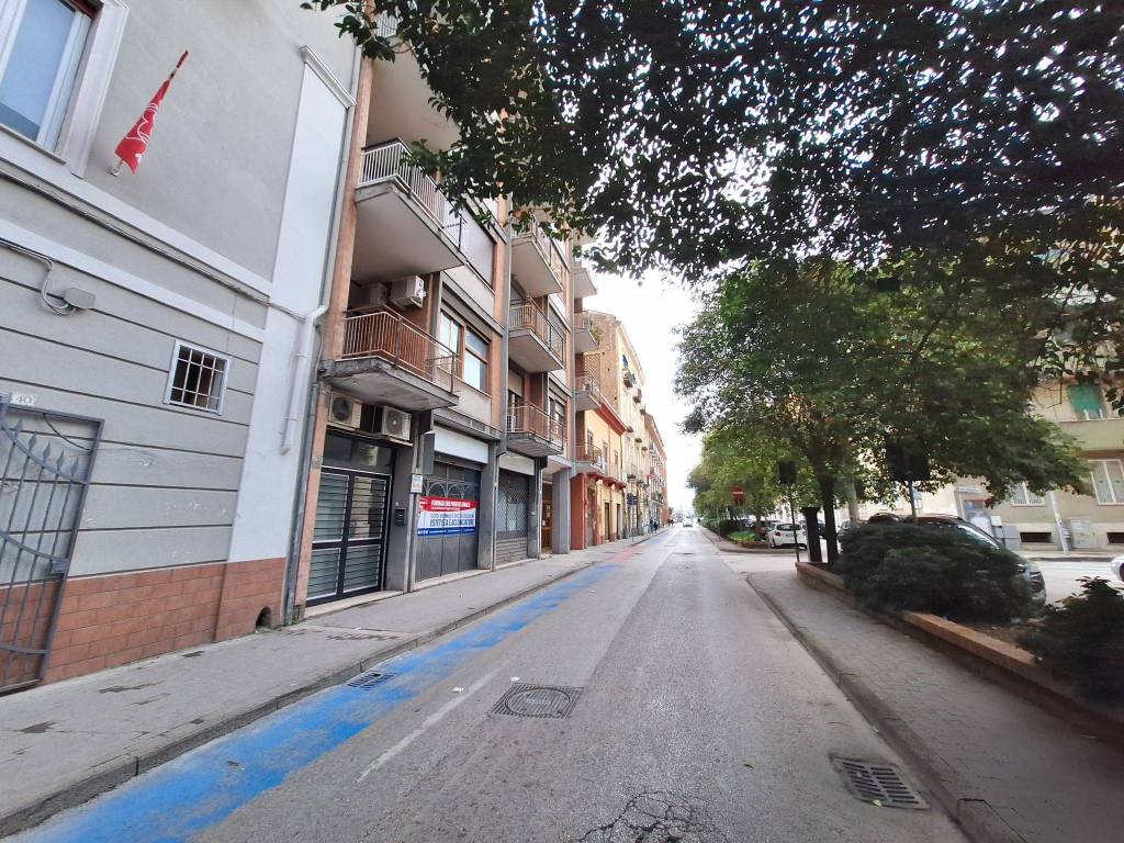 Appartamento a Caserta in Via Giuseppe Verdi, 42 - Foto 3