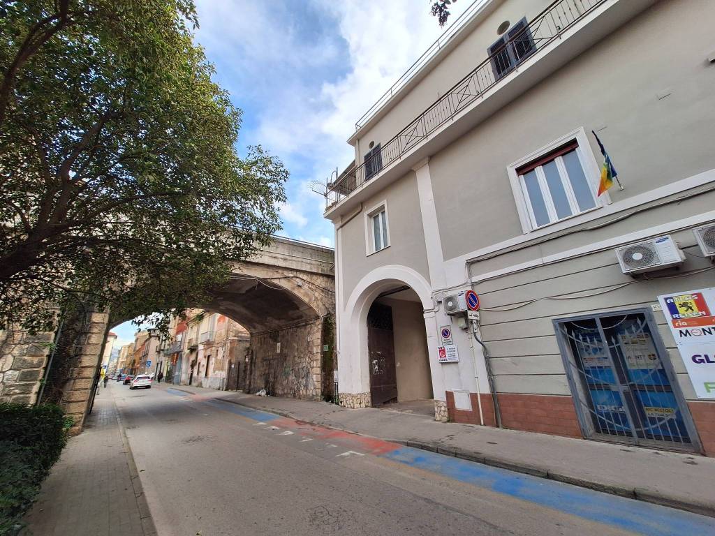 Appartamento a Caserta in Via Giuseppe Verdi, 42 - Foto 4