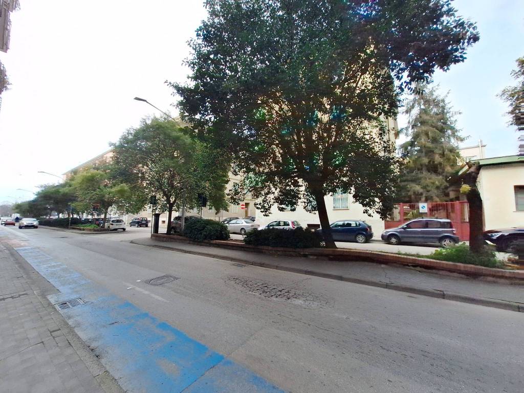 Appartamento a Caserta in Via Giuseppe Verdi, 42 - Foto 5