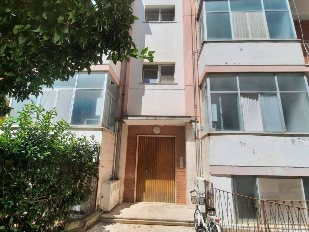 Appartamento a Gaeta in Via Asti - Foto 3