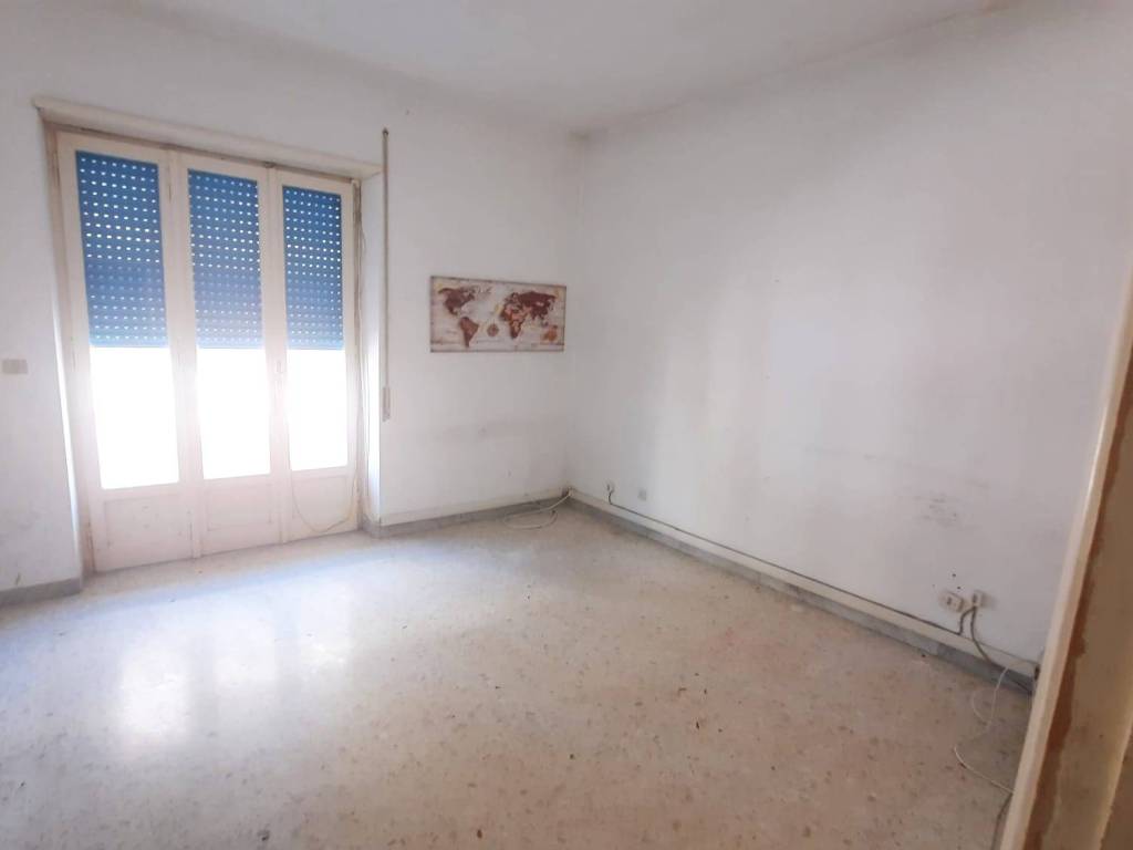Appartamento a Gaeta in Via Asti - Foto 4
