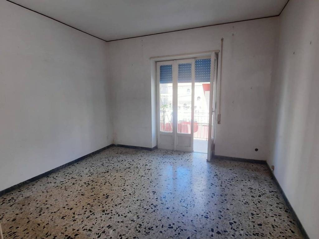 Appartamento a Gaeta in Via Asti - Foto 5